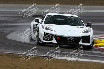 media/May-17-2025-Speed Ventures (Sat) [[f9f9f70676]]/Red/Session 1 (Turn 2)/